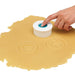 Chef'n Cookie Stamp (Shapes) - Gourmet Gear