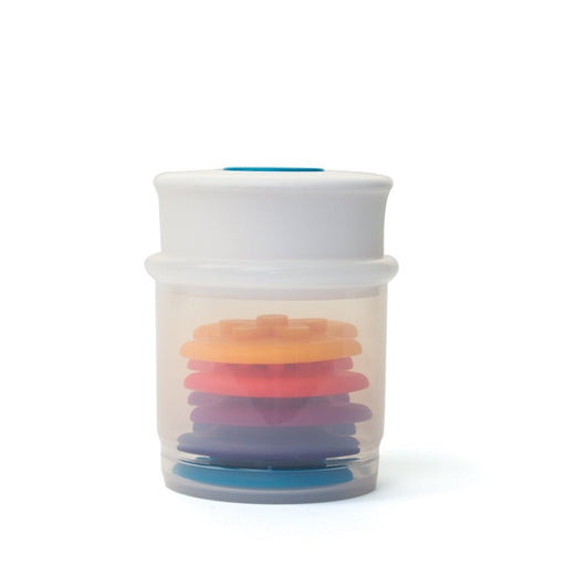 Chef'n Cookie Stamp (Shapes) - Gourmet Gear