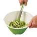 Chef'n Freshforce Avocado Masher - Arugula - Gourmet Gear