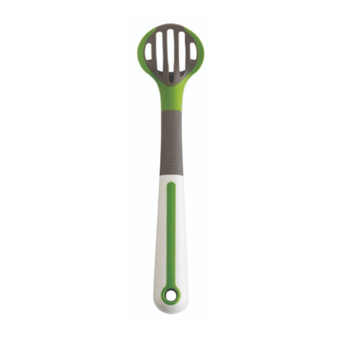 Chef'n Freshforce Avocado Masher - Arugula - Gourmet Gear