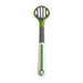 Chef'n Freshforce Avocado Masher - Arugula - Gourmet Gear