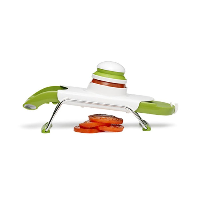 Chef'n Pull'n Slice Mandoline - Gourmet Gear