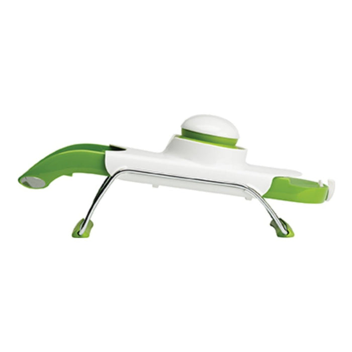 Chef'n Pull'n Slice Mandoline - Gourmet Gear