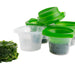 Chef'n SpiceCube Frozen Herb Keeper - Gourmet Gear
