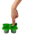 Chef'n SpiceCube Frozen Herb Keeper - Gourmet Gear