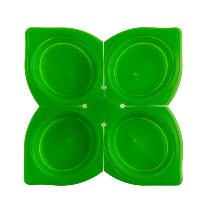 Chef'n SpiceCube Frozen Herb Keeper - Gourmet Gear