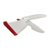 Chef'n Strawberry Slicester Handheld Slicer - Gourmet Gear