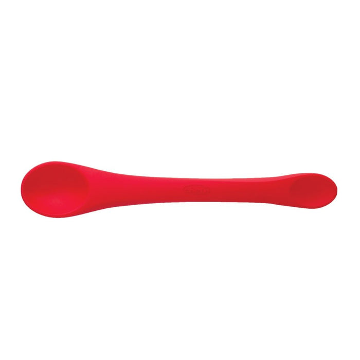 Chef'n Switchit Mini Spoon - Cherry - Gourmet Gear