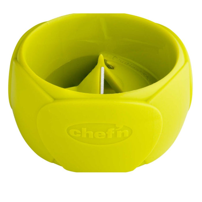 Chef'n Twist'n Sprout Brussels Sprouts Tool - Gourmet Gear