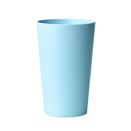 ChicMic Bioloco Plant Cup 400ml - 4 Colours - Gourmet Gear