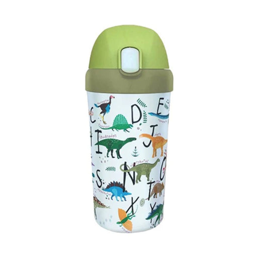 ChicMic Bioloco Plant Kids Cup - Dinosaurs - Gourmet Gear