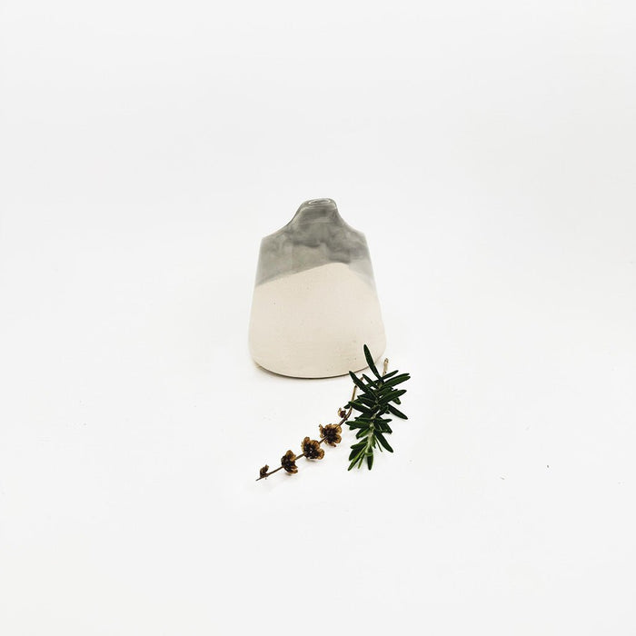 Chirongo Ceramic Creamer - Gourmet Gear