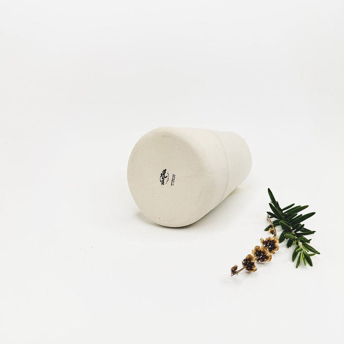 Chirongo Medium Ceramic Jug - Gourmet Gear