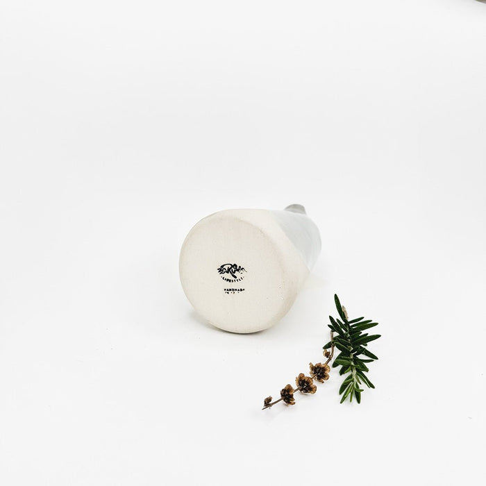 Chirongo Medium Ceramic Jug - Gourmet Gear