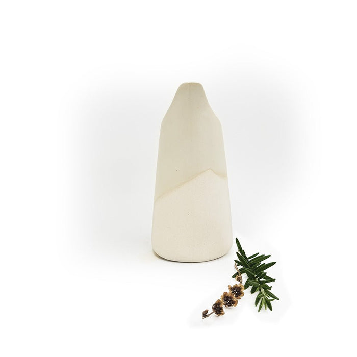 Chirongo Medium Ceramic Jug - Gourmet Gear