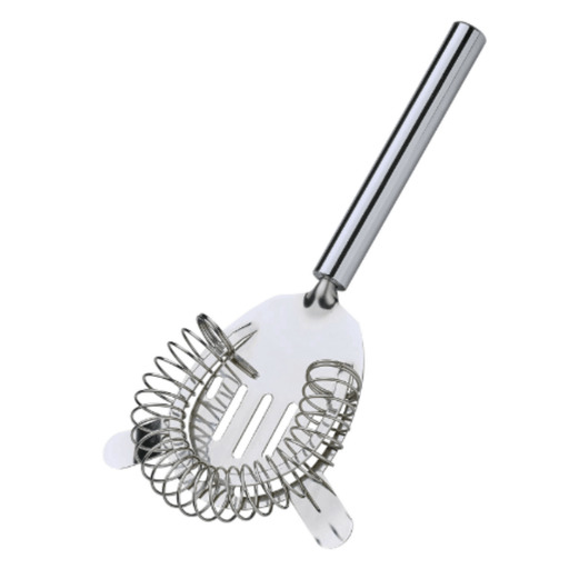 Cilio Bar Strainer - Gourmet Gear