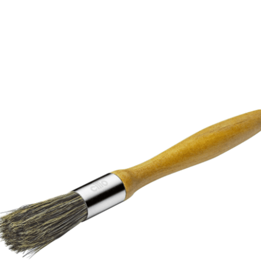 Cilio "BARISTA" Cleaning Brush - 200 mm - Gourmet Gear