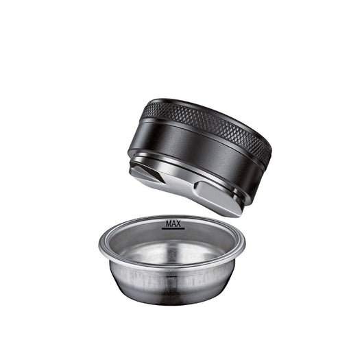 Cilio BARISTA Coffee Leveler - Gourmet Gear