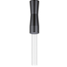 Cilio Barista Needle Distributor - Black - Gourmet Gear