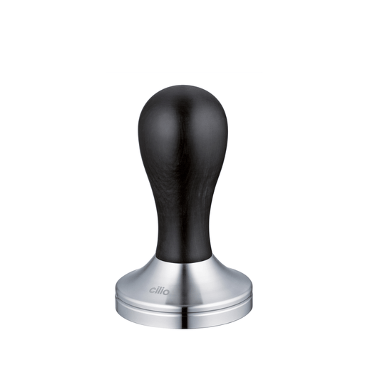 Cilio BARISTA Tamper 58mm - Gourmet Gear