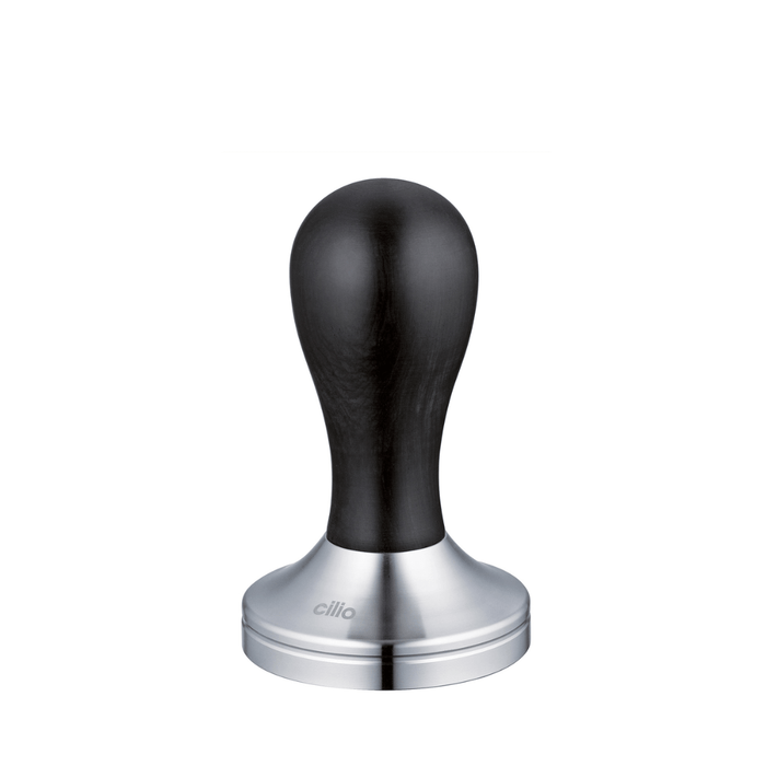 Cilio BARISTA Tamper 58mm - Gourmet Gear