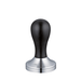 Cilio BARISTA Tamper 58mm - Gourmet Gear