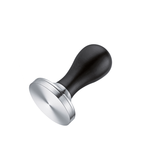 Cilio BARISTA Tamper 58mm - Gourmet Gear