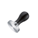 Cilio BARISTA Tamper 58mm - Gourmet Gear