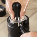 Cilio BARISTA Tamper 58mm - Gourmet Gear