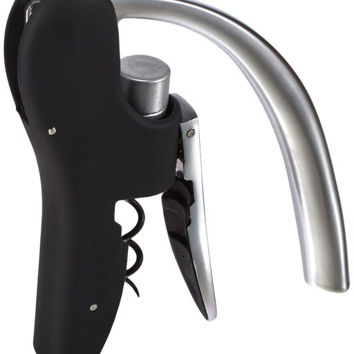 Cilio Chablis Automatic Corkscrew - Gourmet Gear