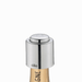 Cilio Champagne Bottle Stopper - Gourmet Gear