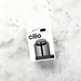 Cilio Champagne Bottle Stopper - Gourmet Gear