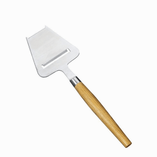 Cilio Cheese Slicer - Gourmet Gear