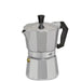 Cilio Classico Coffee Maker - 3 Cups - Gourmet Gear