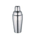 Cilio Cocktail Shaker 500ml - Gourmet Gear
