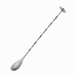 Cilio Cocktail Spoon with Pestle - Gourmet Gear