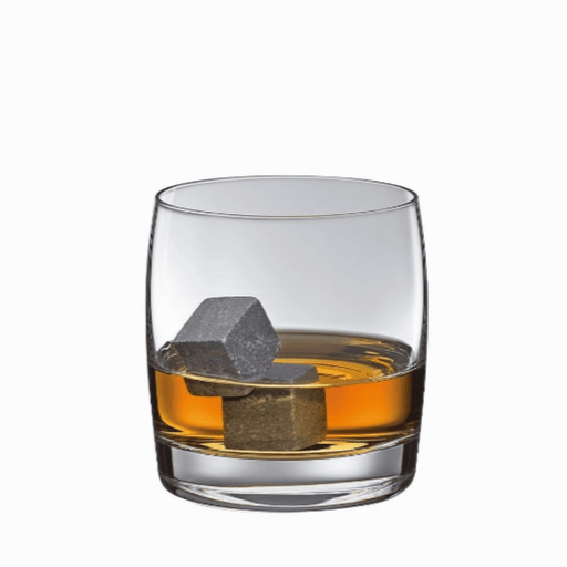 Cilio Cooling Stones Set of 9 - Gourmet Gear