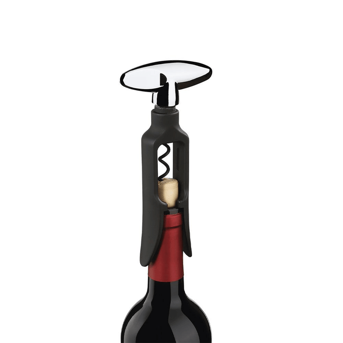 Cilio Corkscrew 'Vinum' - Gourmet Gear