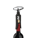 Cilio Corkscrew 'Vinum' - Gourmet Gear