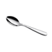 Cilio Espresso Spoon Roma - 10.5cm - Gourmet Gear