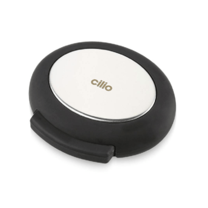 Cilio Foil Cutter - Gourmet Gear