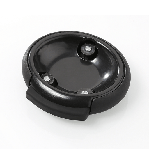 Cilio Foil Cutter - Gourmet Gear