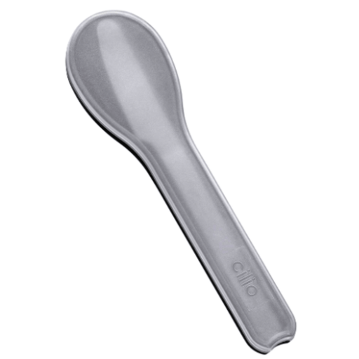 Cilio GITA 3 - Piece Cutlery Set - Gourmet Gear