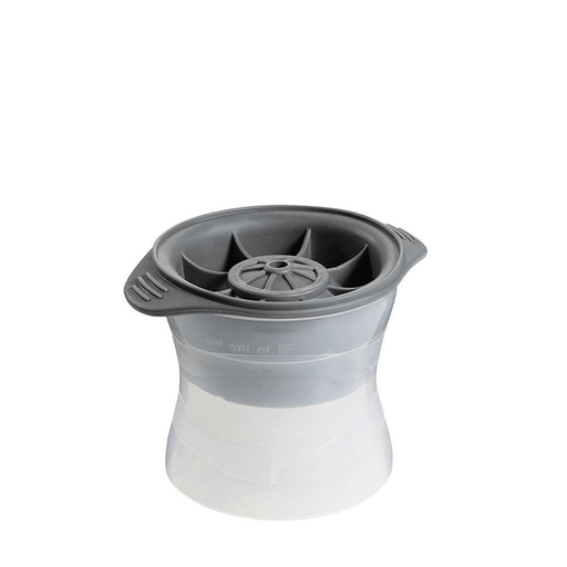 Cilio Grande Ice Ball Mould - Gourmet Gear