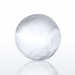 Cilio Ice Ball Mould 'Quattro' - Gourmet Gear