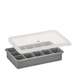 Cilio Ice Block Tray 15's - Gourmet Gear
