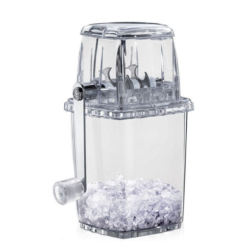 Cilio Ice Crusher - Basic - Gourmet Gear