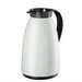 Cilio IMOLA Insulated Jug - Matt White - Gourmet Gear