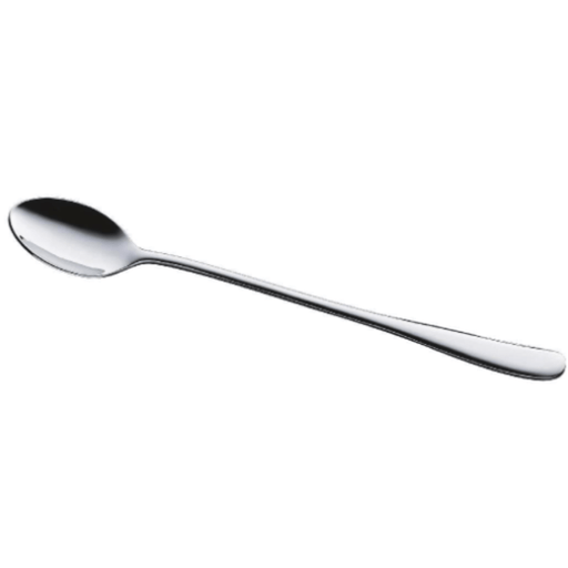 Cilio Latte Macchiato Spoon Roma - Gourmet Gear