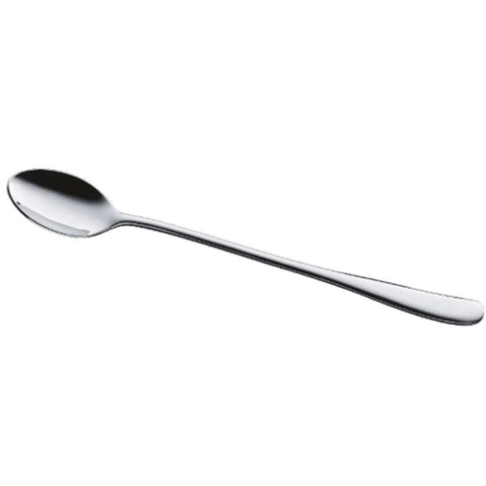 Cilio Latte Macchiato Spoon Roma - Gourmet Gear
